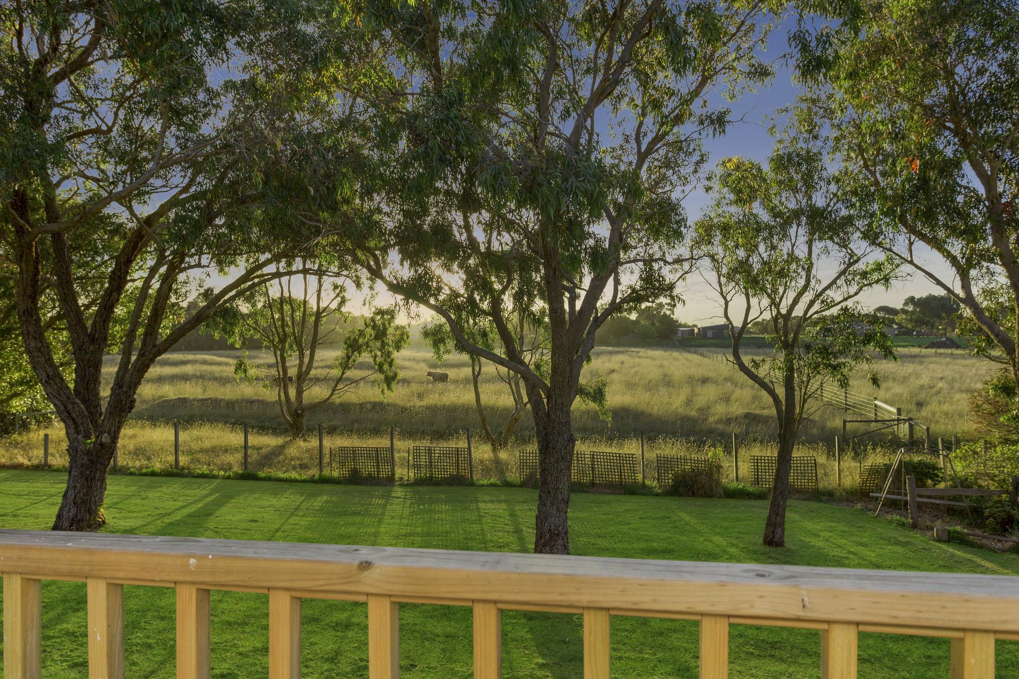 A1 Motels And Apartments Port Fairy Exterior photo
